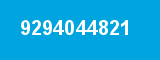 9294044821