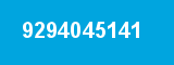 9294045141