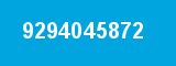 9294045872 9294045872