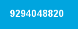 9294048820 9294048820