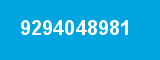 9294048981