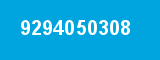 9294050308