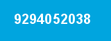 9294052038