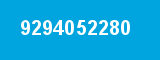 9294052280 9294052280