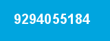 9294055184 9294055184