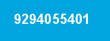9294055401