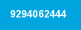 9294062444