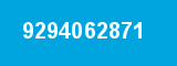 9294062871