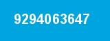9294063647 9294063647