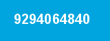 9294064840