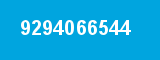 9294066544 9294066544