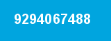 9294067488