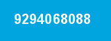 9294068088