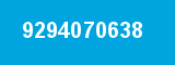 9294070638 9294070638