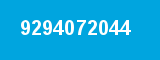 9294072044 9294072044