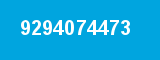 9294074473 9294074473