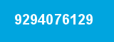 9294076129