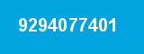 9294077401