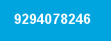 9294078246