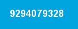 9294079328 9294079328
