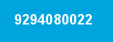 9294080022