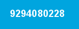 9294080228