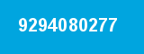 9294080277 9294080277
