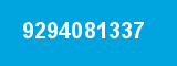 9294081337