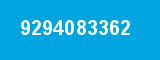 9294083362
