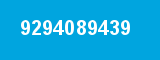 9294089439
