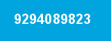 9294089823