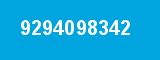 9294098342