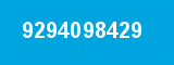 9294098429