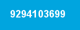9294103699