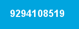 9294108519