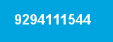 9294111544 9294111544