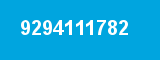 9294111782