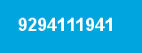 9294111941