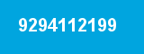 9294112199