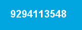 9294113548