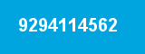 9294114562 9294114562