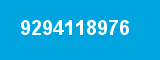 9294118976 9294118976