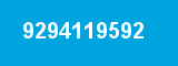 9294119592 9294119592