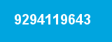 9294119643 9294119643