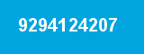 9294124207