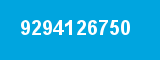 9294126750 9294126750