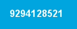 9294128521 9294128521