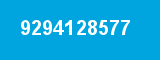 9294128577 9294128577