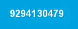 9294130479