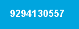 9294130557